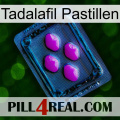 Tadalafil Pastillas 04